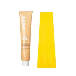 farba-do-wlosow-milk-shake-wonder-colour-100ml-giallo-bez-amoniaku