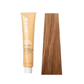 farba-do-wlosow-milk-shake-wonder-colour-100ml-8-3-bez-amoniaku