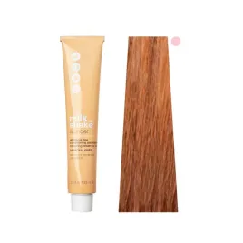 farba-do-wlosow-milk-shake-wonder-colour-100ml-8-43-bez-amoniaku