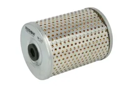 wklad-filtra-oleju-filtron-om-528