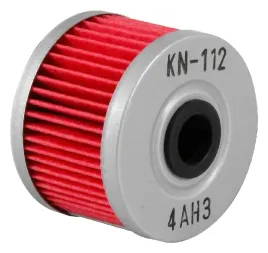 filtr-oleju-honda-xl-1982