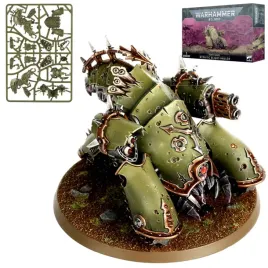 warhammer-40000-death-guard-myphitic-blight-hauler-lekki-demoniczny-silnik