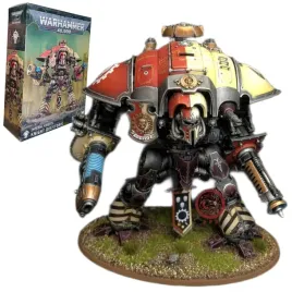warhammer-40k-imperial-knight-questoris-model-54-22-potezna-machina-bojowa