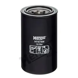 filtr-oleju-case-ih-mxm-2002-2003-2004-2005-2006-2007