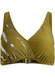 b-p-c-biustonosz-bikini-oliwkowy-ze-srebrnymi-cekinami-95b