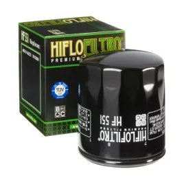 filtr-oleju-moto-guzzi-griso-2005