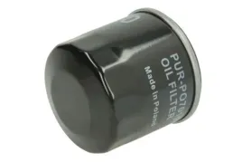 filtr-oleju-mazda-323-s-iv-1989-1990-1991-1992-1993-1994