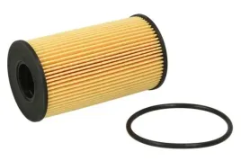 filtr-oleju-jaguar-xe-2015-2016-2017-2018-2019-2020-2021-2022