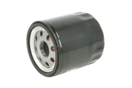 filtr-oleju-cadillac-srx-2009-2010-2011-2012-2013-2014-2015-2016