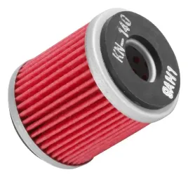 filtr-oleju-yamaha-wr-2009