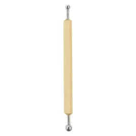 olowek-do-embossingu-6-8mm