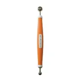 embossing-tool-12-i-8-mm-tonic-studios