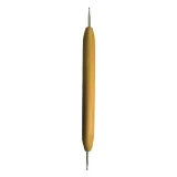 olowek-do-embossingu-08-1mm