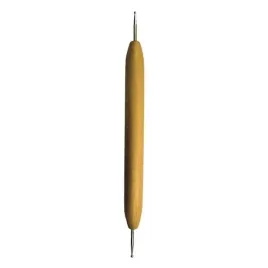 olowek-do-embossingu-08-1mm