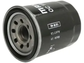 filtr-oleju-nissan-pathfinder-ii-1997-1998-1999-2000-2001-2002-2003-2004