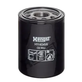 filtr-oleju-case-ih-mxm-2002-2003-2004-2005-2006-2007