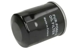 filtr-oleju-nissan-primera-1990-1991-1992-1993-1994-1995-1996