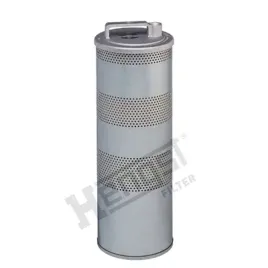 filtr-oleju-john-deere-7000-2007-2008-2009-2010-2011-2012-2013-2014