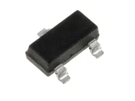 mmbz5233b-dc-dioda-zenera-035w-6v-smd-sot23-pojedyncza-dioda-x10szt