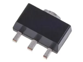 bzv49-c30-115-dioda-zenera-1w-30v-smd-sot89-ifmax-250ma