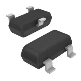 az23c12-7-f-dioda-zenera-03w-12v-smd-sot23