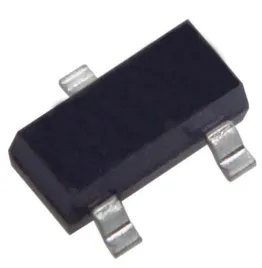 bzb784-c5v1-115-dioda-zenera-035w-51v-smd-sot323-ifmax-200ma-x10szt