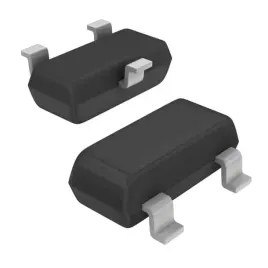 bzx84c3v6-dc-dioda-zenera-035w-36v-smd-sot23-x10szt