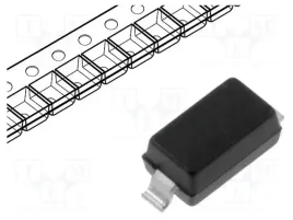 bzt52c18-tp-dioda-zenera-x-1szt