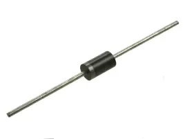 1n5384b-dioda-zenera-5w-160v-do201-1szt