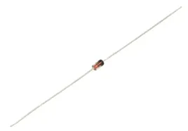 bzx55c20-dioda-zenera-05w-20v-25szt