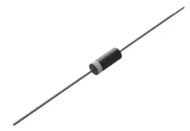 1n5956brlg-dioda-zenera-3w-200v-1szt