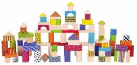 viga-59696-klocki-100-elementow-colorful-set