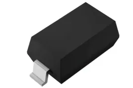 mm3z3v6b-dioda-zenera-02w-36v-1szt