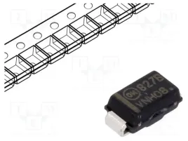 1sma5927bt3g-dioda-zenera-x1szt