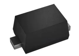 bzt585b24t-7-dioda-zenera-035w-24v-1szt