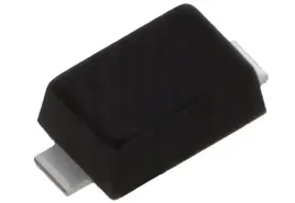 bzt52c33-rhg-dioda-zenera-05w-33v-10szt