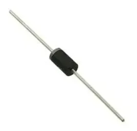 dioda-zenera-5w-27v-nte5139a-x1szt