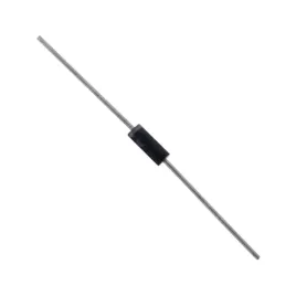 dioda-zenera-5w-18v-nte5133a-x1szt
