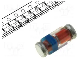 bzt55c15-gs08-dioda-zenera-10szt