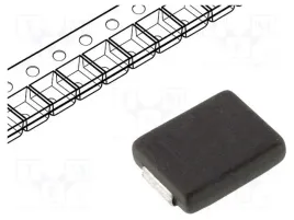 z3smc22-dioda-zenera-x-4szt