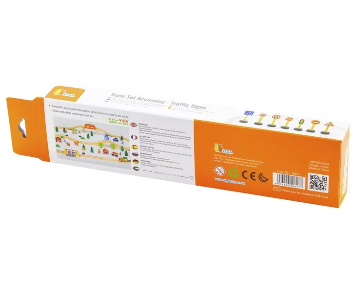 viga-50817-znaki-drogowe-marka-milly-mally