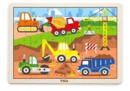 viga-51463-puzzle-na-podkladce-24-elementy-na-budowie