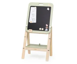 viga-44258-polarb-duza-dwustronna-tablica-do-rysowania