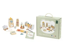 viga-44263fsc-polarb-zestaw-grow-with-me-mistrzowie-ruchu
