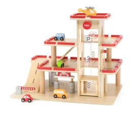 viga-44763-garaz-miejski-parking-z-winda-i-helikopterem