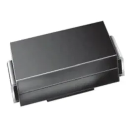 dioda-zenera-1w-91v-smaz9v1-13-f-x1szt