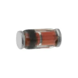 dioda-zenera-1w-10v-zmy10-gs08-x1szt