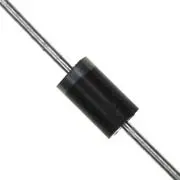 3ez180-dioda-zenera-3w-180v-x1szt