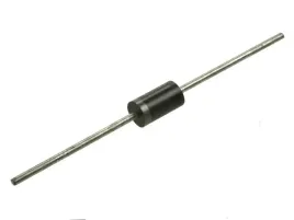 dioda-zenera-5w-47v-1n5368b-x1szt