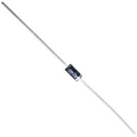 dioda-zenera-1w-30v-nte5084a-x1szt